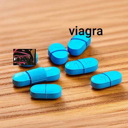 Donde comprar viagra sin receta en rosario